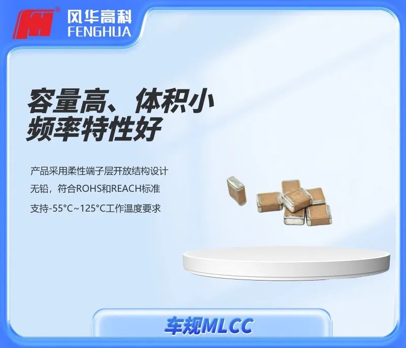 风华车规电容.jpg