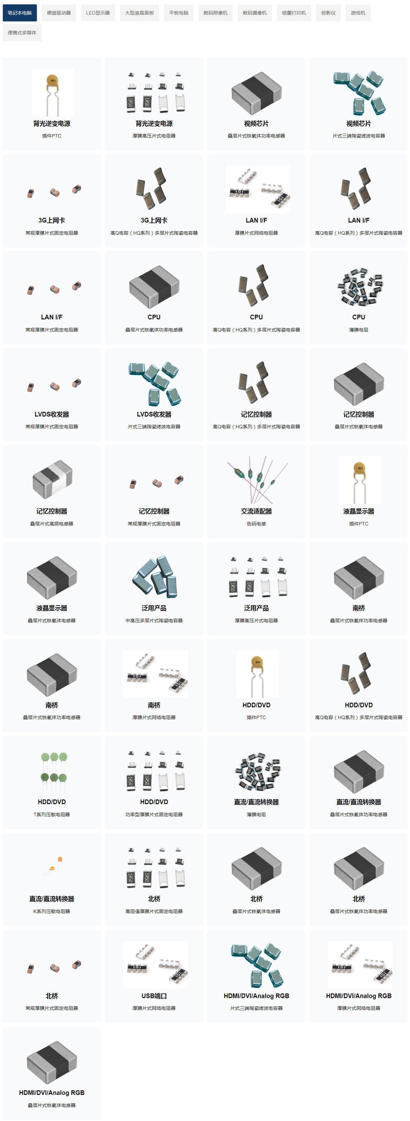 风华高科产品应用.png