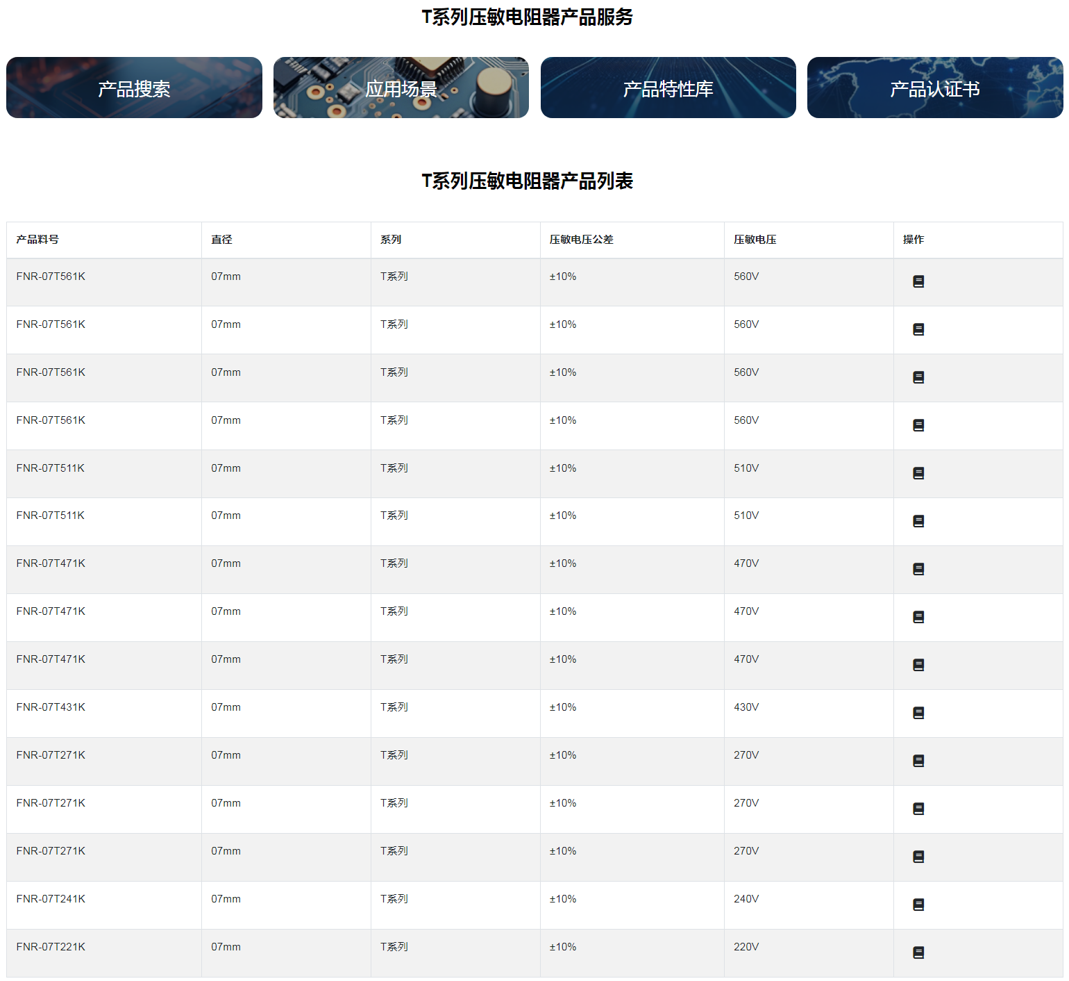 T系列压敏电阻器1.png