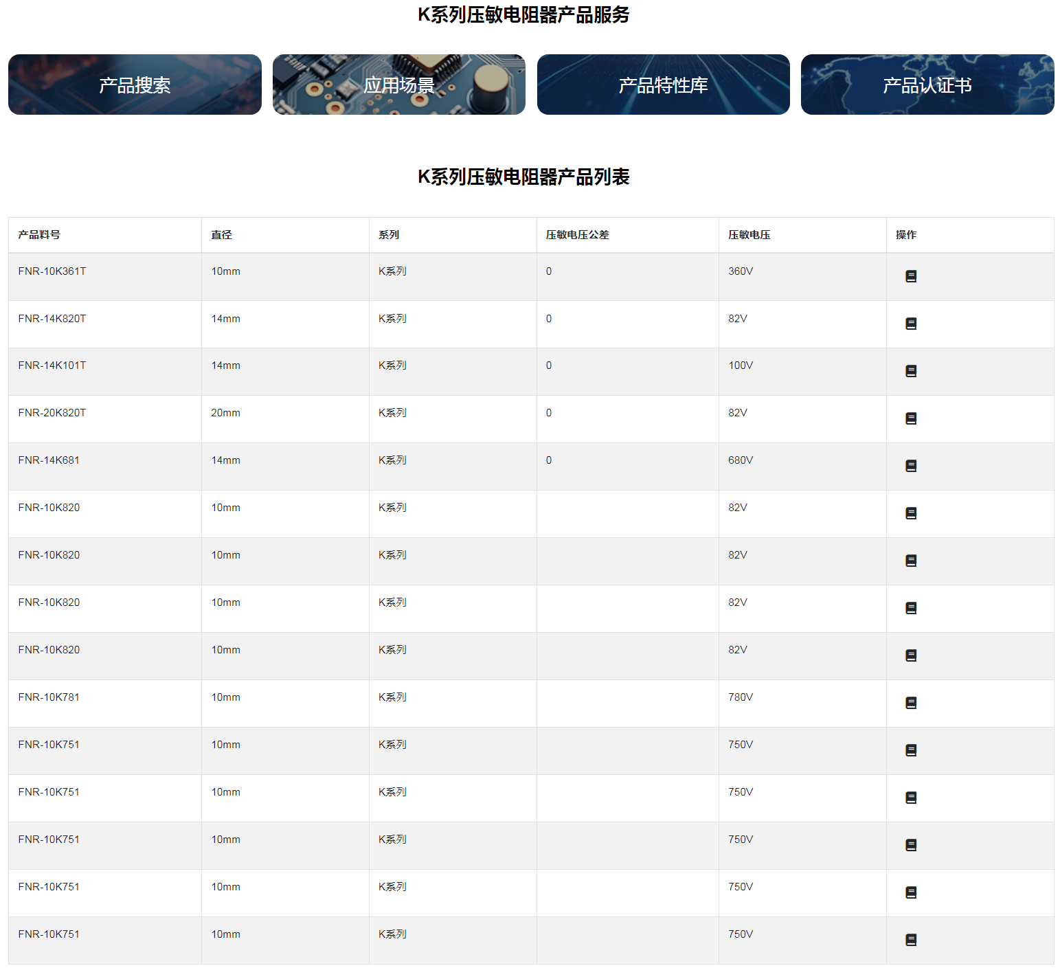 K系列压敏电阻器1.png