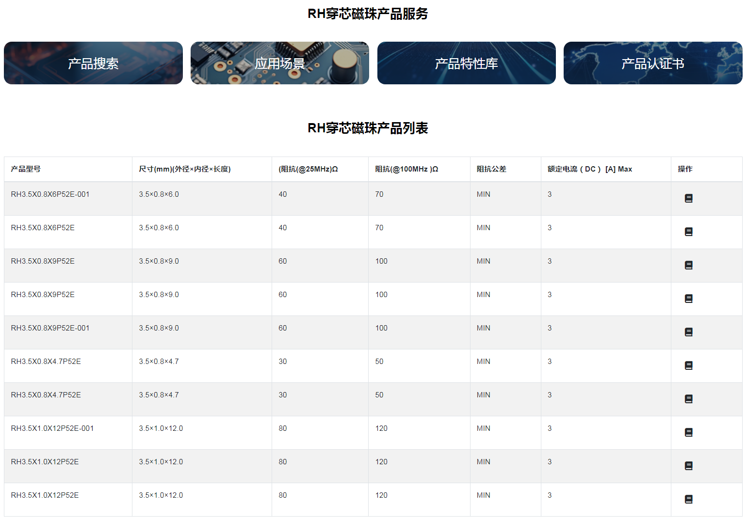 RH穿芯磁珠1.png