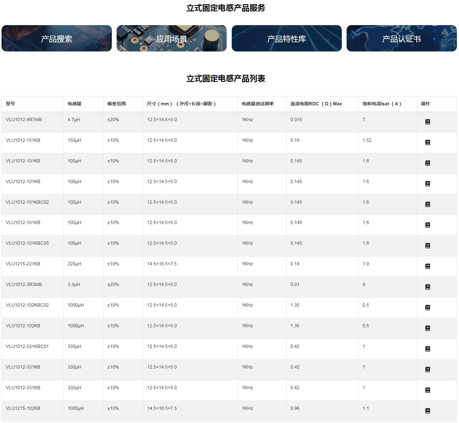 立式固定电感1.png