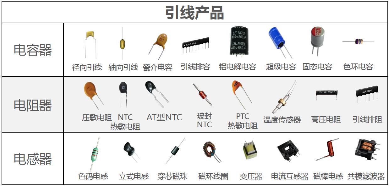 风华插件产品.jpg
