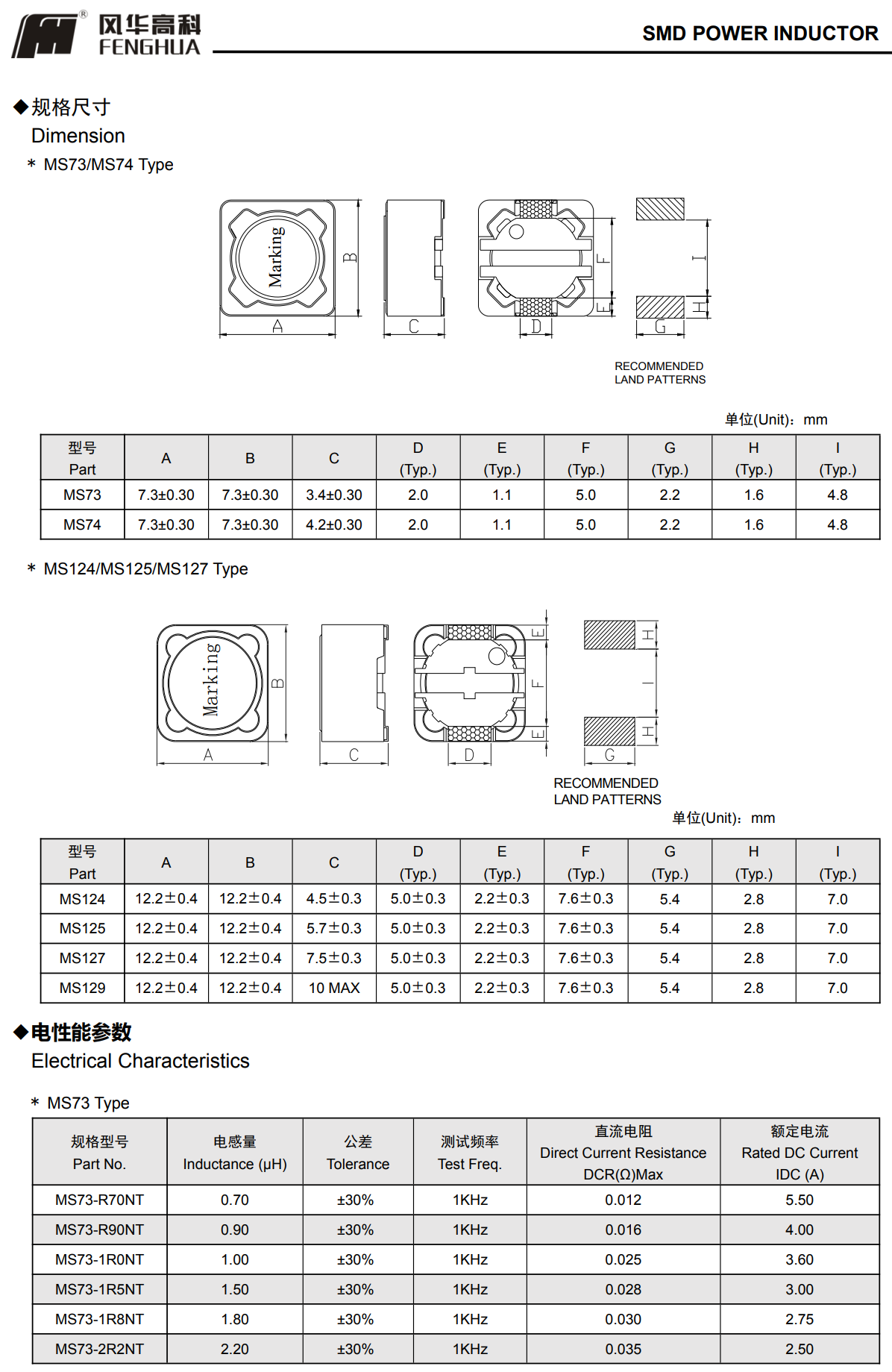MS系列功率电感器2.png