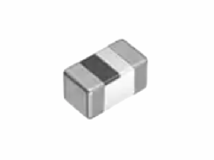 车规叠层片式高频电感器1.png