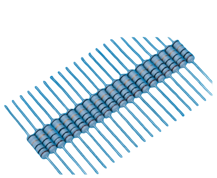 金属氧化膜电阻.png