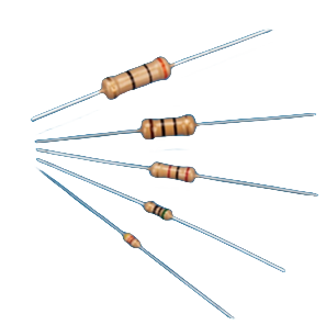 碳膜电阻器.png