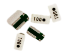 四端子合金片式电阻器.png