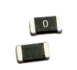 金属板跨接片式电阻器.png