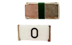 高精密跨接片式固定电阻器.png