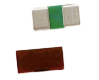 电流检测合金电阻器（MI系列）.png