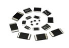 风华车规合金超低阻片式固定电阻器.png