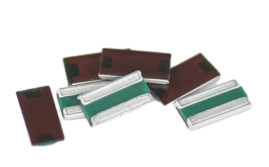 宽边电极合金片式固定电阻器.png
