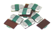 62b0931e34c8d4b51dfbc1df39f28634.png