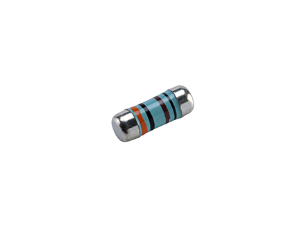 风华金属膜电阻器.png
