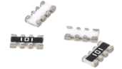 抗硫化厚膜片式网络电阻器.png
