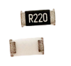 金属膜厚膜片式固定电阻器.png