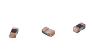 常规厚膜片式固定电阻器.png