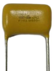CT7系列安规瓷介电容器--串联品.png