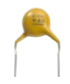 CT7系列安规瓷介电容器--车规品.png