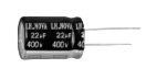 ARW车规系列150℃标准引线型电解电容器.png