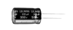 ARG车规系列长寿命高纹波电流引线型电解电容器.png