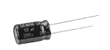 ARX车规系列标准引线型电解电容器.png
