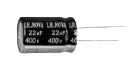 RW系列150℃标准引线型电解电容器.png