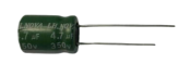 RK系列130℃标准引线型电解电容器.png