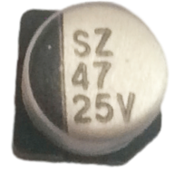 MZ系列低阻抗长寿命贴片型电解电容器.png