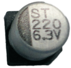 MT系列标准贴片型电解电容器.png