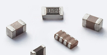 1597413037.jpg